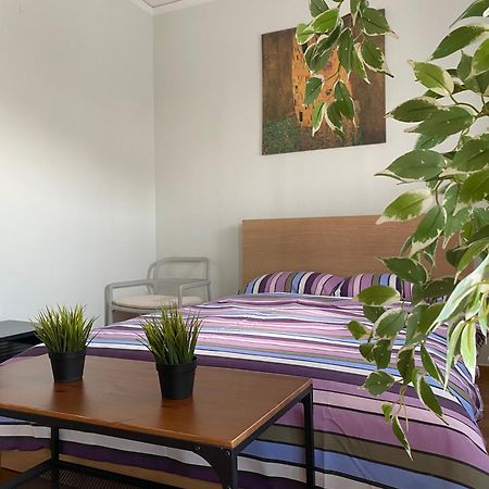 Apartment With Beautiful View Of Lycabettus アテネ エクステリア 写真